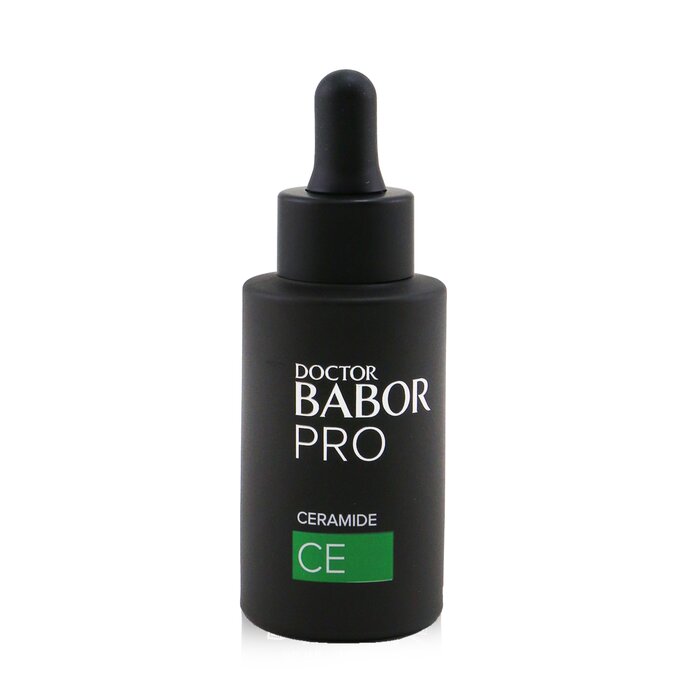 Doctor Babor Pro Ce Ceramide Concentrate - 30ml/1oz