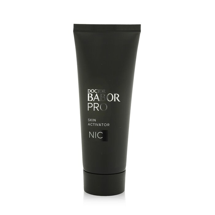 Doctor Babor Pro Nic Skin Activator Mask - 75ml/2.53oz