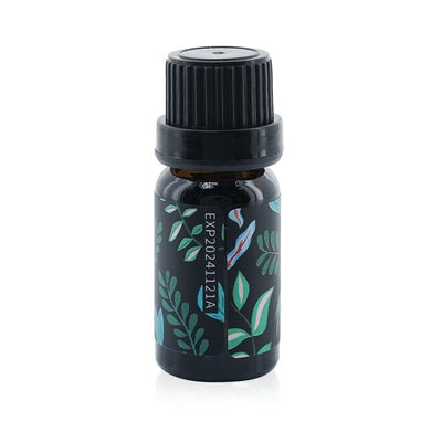 Essential Oil Blend - Plant Extraction - 10ml/0.34oz