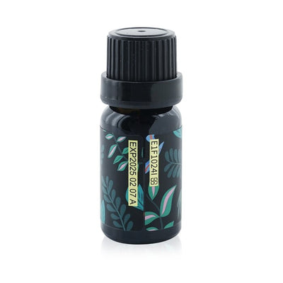 Essential Oil - Bergamot - 10ml/0.34oz