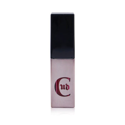 Vice Lip Chemistry Lasting Glassy Tint - # Wire - 3.5ml/0.11oz