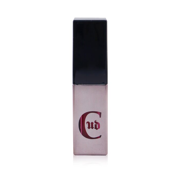 Vice Lip Chemistry Lasting Glassy Tint - 