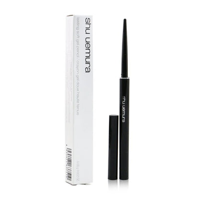 Lasting Soft Gel Pencil - # M Green Black - 0.08g/0.002oz