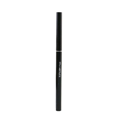 Lasting Soft Gel Pencil - # M Green Black - 0.08g/0.002oz