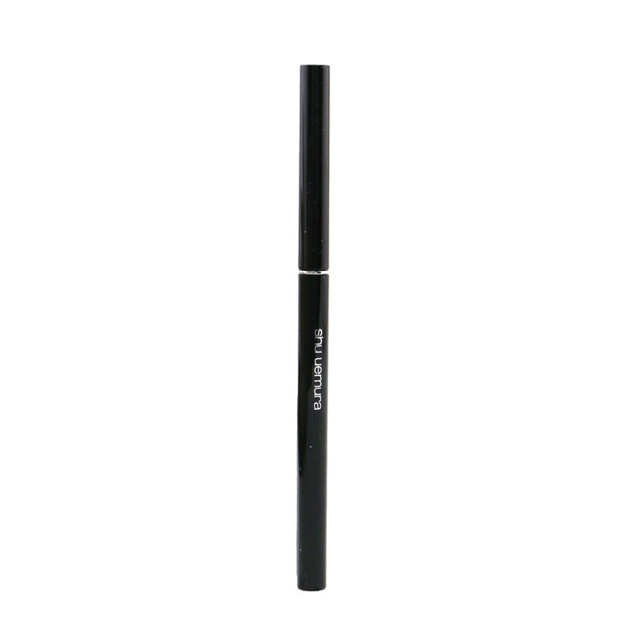 Lasting Soft Gel Pencil - 