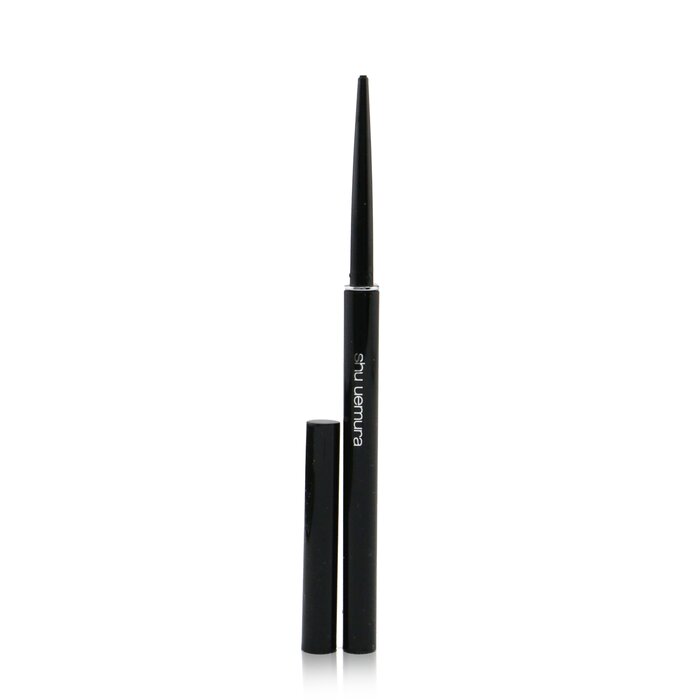 Lasting Soft Gel Pencil - 