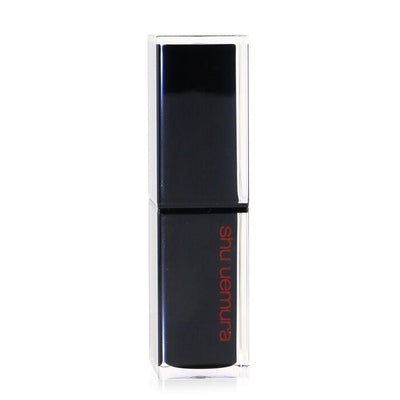 Rouge Unlimited Amplified Matte Lipstick - # Am Rd 174 - 3g/0.1oz