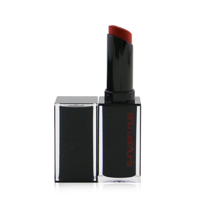 Rouge Unlimited Amplified Matte Lipstick - 