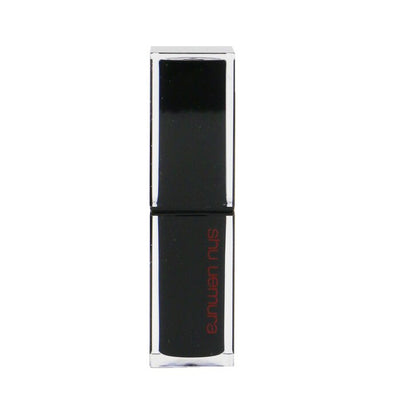 Rouge Unlimited Amplified Matte Lipstick - # Am Br 784 - 3g/0.1oz