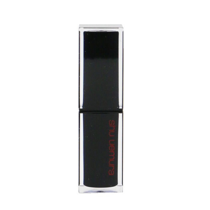 Rouge Unlimited Amplified Matte Lipstick - 