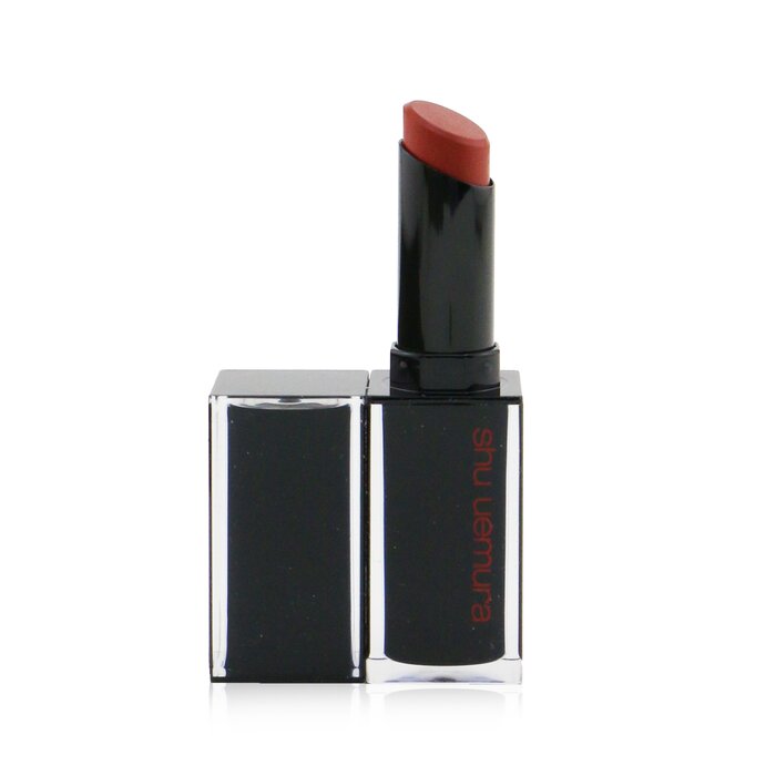 Rouge Unlimited Amplified Matte Lipstick - 