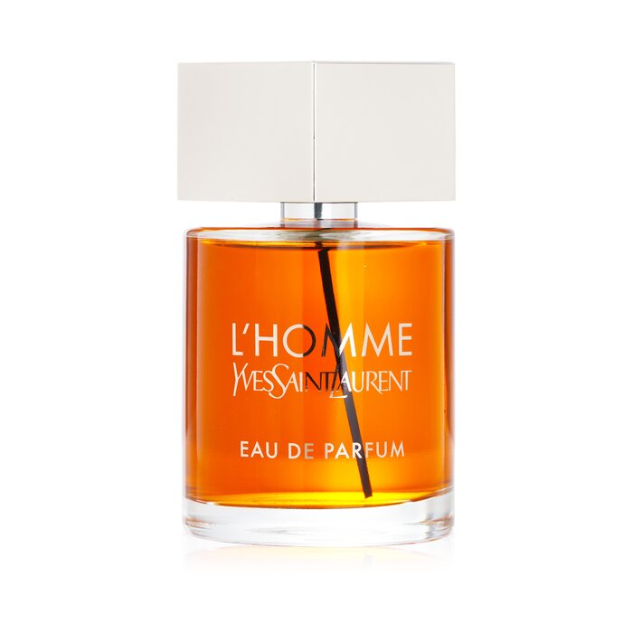 L'homme Eau De Parfum Spray - 100ml/3.3oz