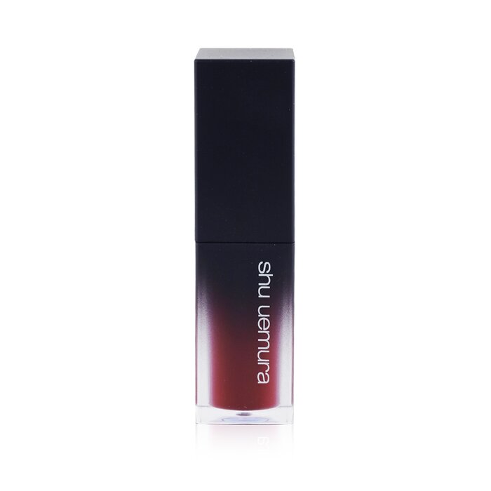 Rouge Unlimited Liquid Matte - # M Rd 03 - 3g/0.1oz