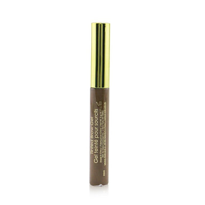 Uni Brow Tinted Brow Gel - # Universal Brown - 5g/0.17oz