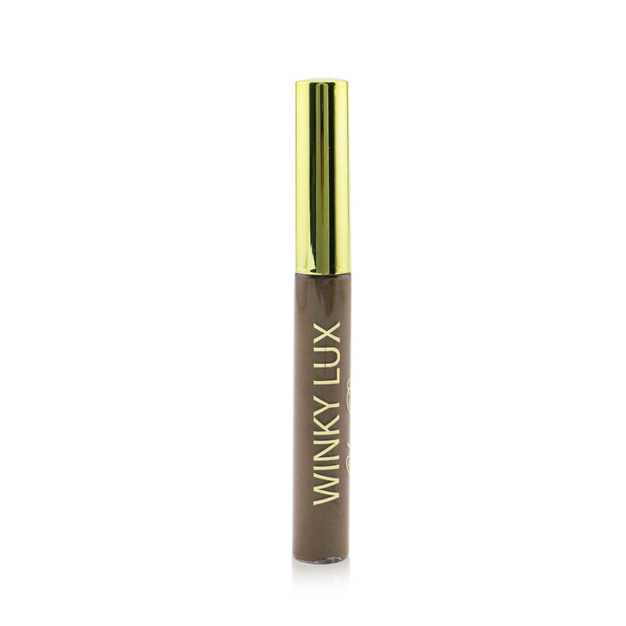 Uni Brow Tinted Brow Gel - 