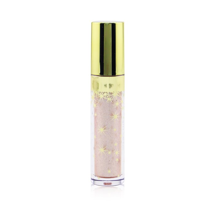 Chandelier Shimmer Liquid Eyeshadow - # Bottle Pop - 3.5ml/0.12oz