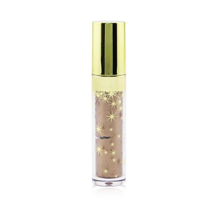 Chandelier Shimmer Liquid Eyeshadow - # Cha Ching - 3.5ml/0.12oz