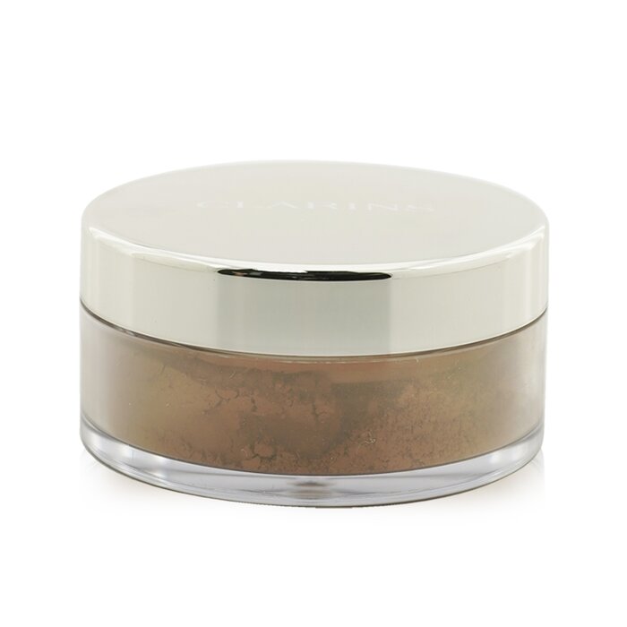 Ever Matte Loose Powder - # 03 Universal Deep - 15g/0.5oz