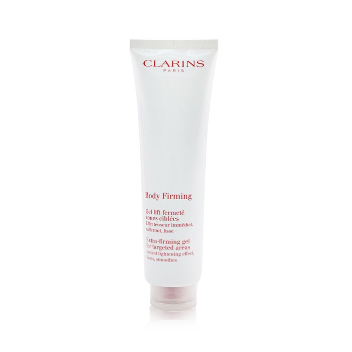 Body Firming Extra Firming Gel - 150ml/5.2oz