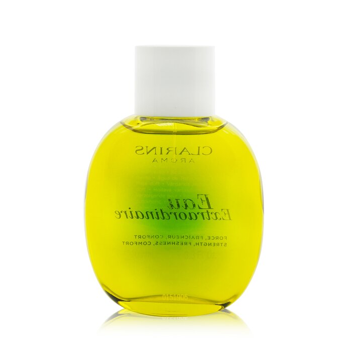 Eau Extraordinaire Treatment Fragrance Spray - 100ml/3.3oz