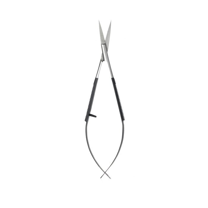 Spring Scissor - -