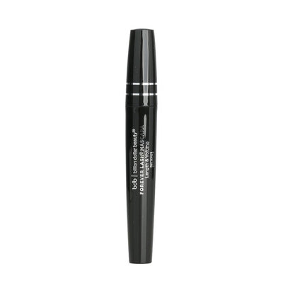 Forever Lash Mascara - # Black - 4.5ml/0.15oz