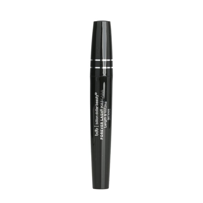 Forever Lash Mascara - 