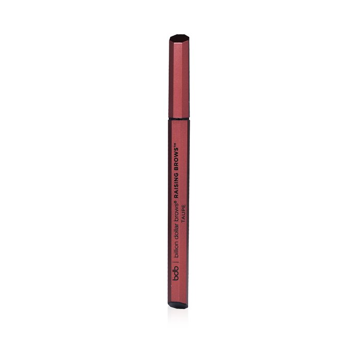 Raising Brows Liquid Precision Brow Pen - 