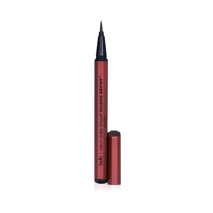 Raising Brows Liquid Precision Brow Pen - 