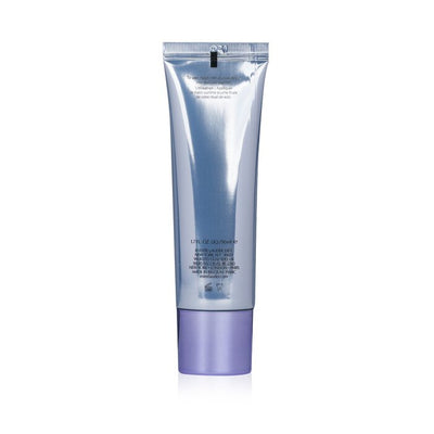 Perfectionist Pro Multi-defense Aqua Uv Ultra-light Spf 30 - 50ml/1.7oz