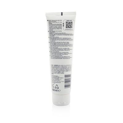 Professionnel Steampod Steam Active Cream (smoothing + Protecting) (for Thick Hair) - 150ml/5.1oz
