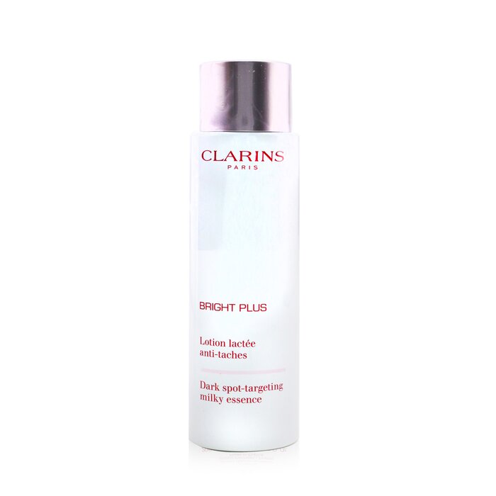 Bright Plus Dark Spot Targeting Milky Essence - 200ml/6.7oz