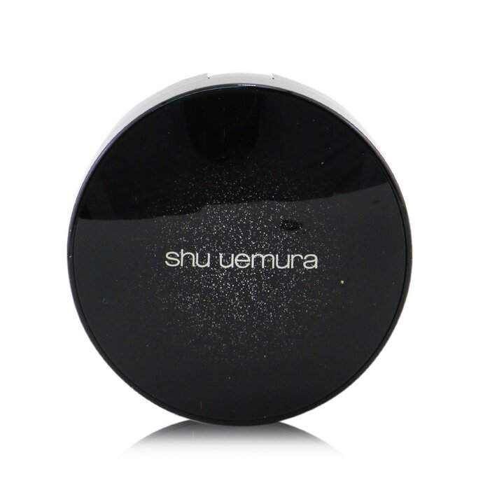 The Lightbulb Cushion Foundation Spf 40 - 