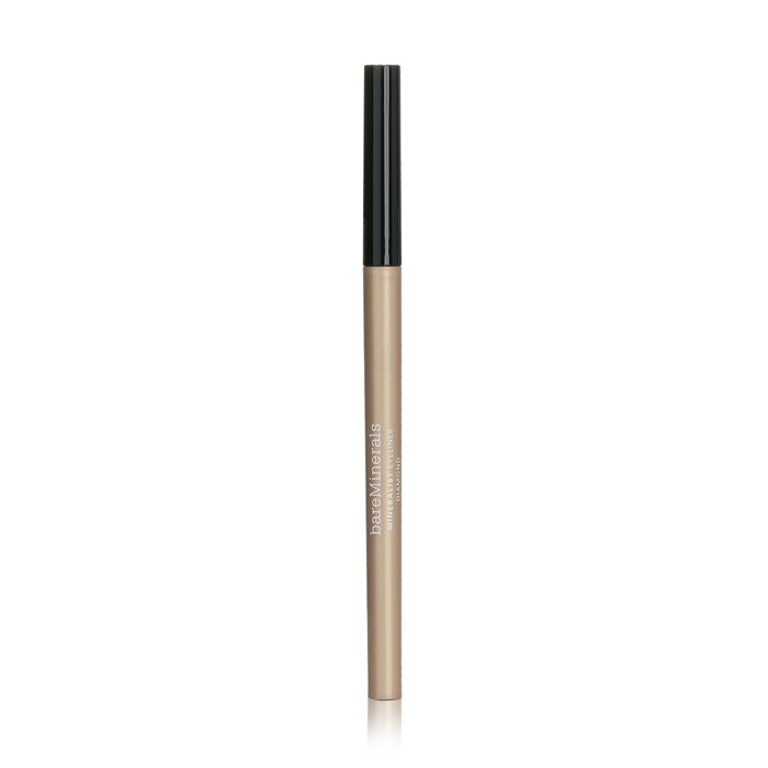 Mineralist Lasting Eyeliner - # Diamond - 0.35g/0.012oz