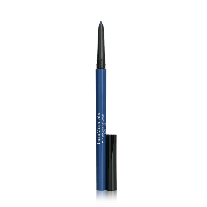 Mineralist Lasting Eyeliner - # Sapphire - 0.35g/0.012oz