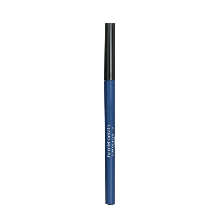 Mineralist Lasting Eyeliner - # Sapphire - 0.35g/0.012oz