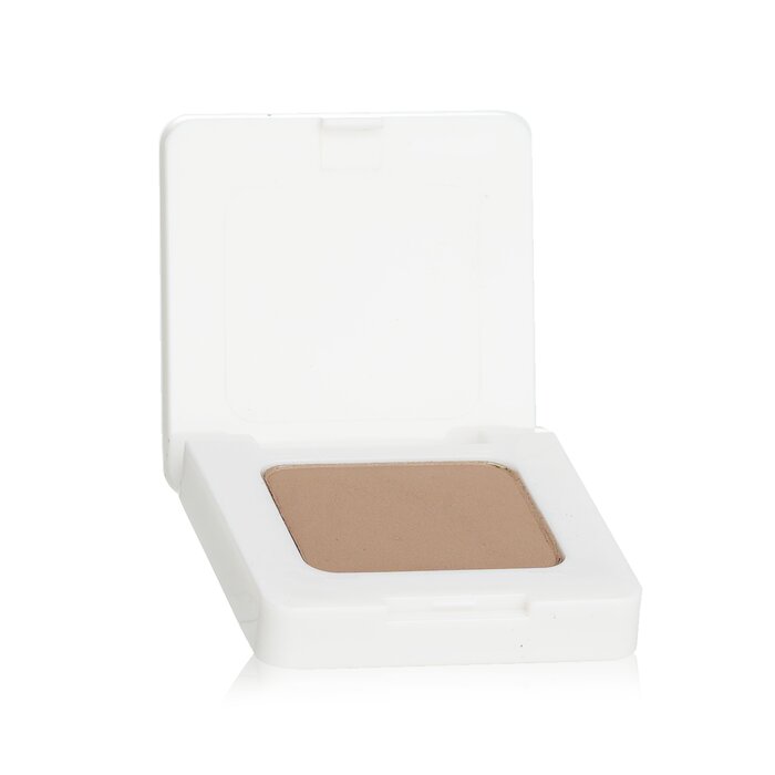 Back2brow Powder - 