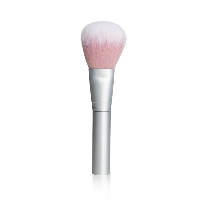 Skin2skin Powder Blush Brush (60b) - -