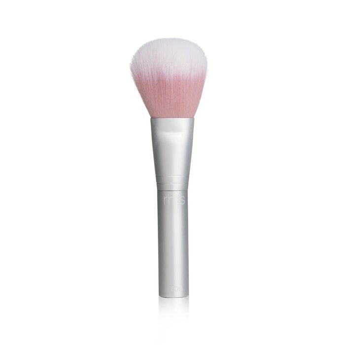 Skin2skin Powder Blush Brush (60b) - -