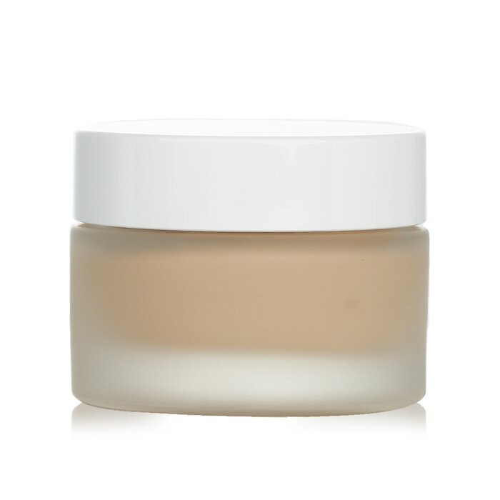 "un" Coverup Cream Foundation - # 00 - 30ml/1oz