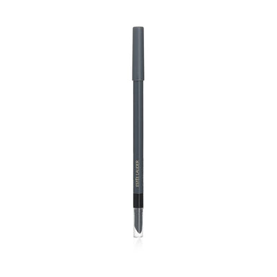 Double Wear 24h Waterproof Gel Eye Pencil - # 05 Smoke - 1.2g/0.04oz