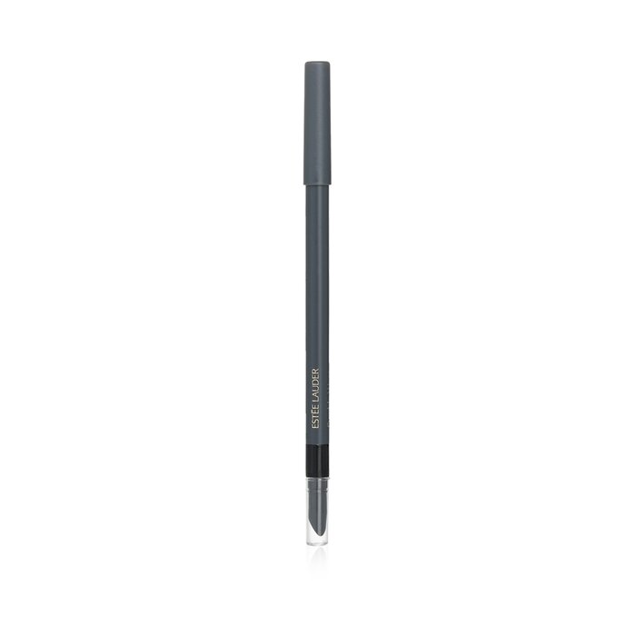 Double Wear 24h Waterproof Gel Eye Pencil - 