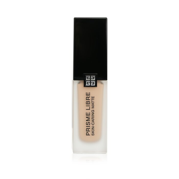 Prisme Libre Skin Caring Matte Foundation - # 2-n150 - 30ml/1oz