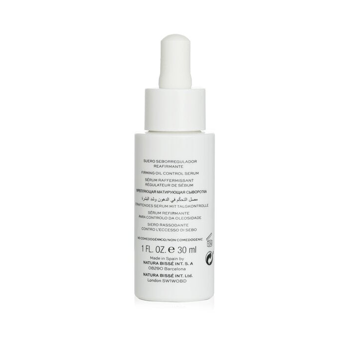 Stabilizing Anti-aging Concentrate - 30ml/1oz