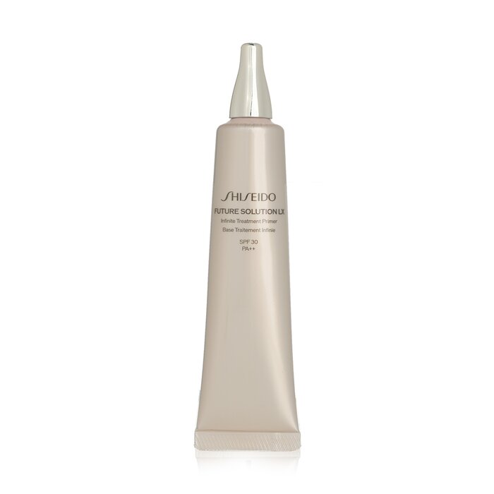 Future Solution Lx Infinite Treatment Primer Spf 30 - 40ml/1.4oz