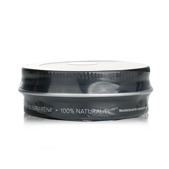 Ttc Natural Soothing Balm - 20g/0.7oz