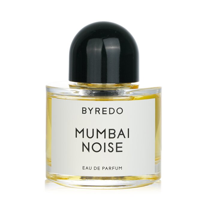 Mumbai Noise Eau De Parfum Spray - 50ml/1.6oz