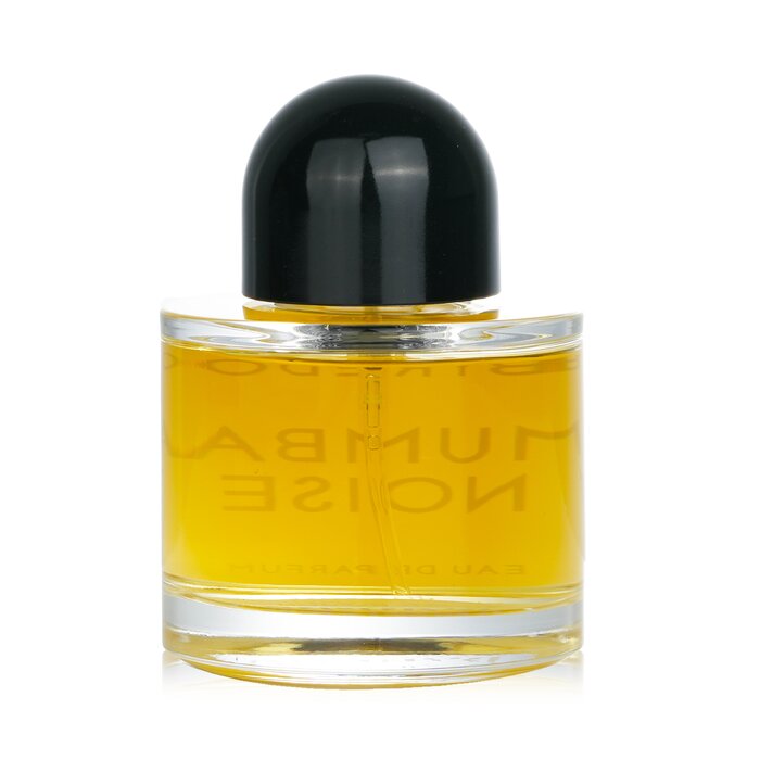 Mumbai Noise Eau De Parfum Spray - 50ml/1.6oz