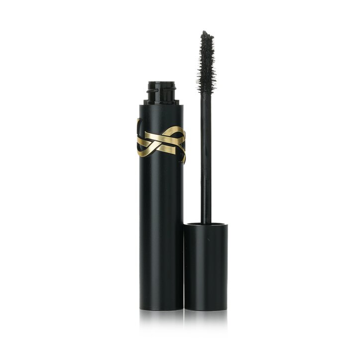 Lash Clash Extreme Volume Mascara - 9ml/0.3oz