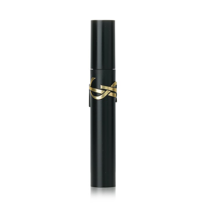 Lash Clash Extreme Volume Mascara - 9ml/0.3oz